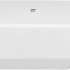 Проектор LG ProBeam BF60RG,  белый,  Wi-Fi [bf60rg-gl.bmallan]